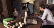 GTA 6 na wyłączność PlayStation 5? Spokojnie, to tylko plotki