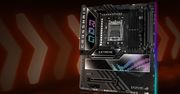ASUS prezentuje płyty pod procesory Ryzen 7000. Jest z czego wybierać!