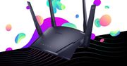 Nowe routery D-Link EXO Smart Mesh - wysoka prędkość, duży zasięg i pełne bezpieczeństwo