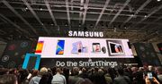 Samsung otworzył targi IFA 2023. Widać, dokąd zmierza technologia