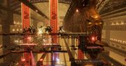 Tak wygląda Oddworld: Soulstorm