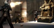 Payday 3 zapowiedziane, znikają mikropłatności