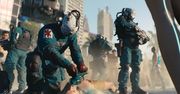 CD Projekt podał budżet i wyniki sprzedaży Cyberpunk 2077 - niższe od oczekiwań