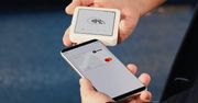 Płatności zbliżeniowe staną się jeszcze wygodniejsze. Zmiany w standardzie NFC