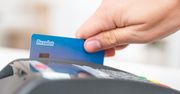 Revolut podnosi opłaty. Wiadomo, kto zapłaci więcej