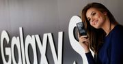 Galaxy S8+ sprzedaje się lepiej niż Galaxy S8