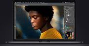 AMD Vega Mobile w końcu trafia do laptopów - Apple szykuje odświeżone laptopy MacBook Pro