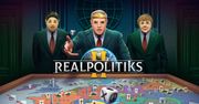 Realpolitiks II powstaje. Ma naprawić błędy „jedynki”