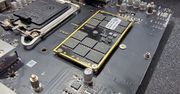 Najciekawsza nowość targów Computex. Nadchodzi nowy standard pamięci RAM