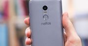 TP-Link Neffos X1 Lite - test jednego z najlepszych smartfonów za 500 zł