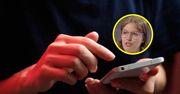 Dotarła na "koniec internetu". Mówi, co tam znalazła
