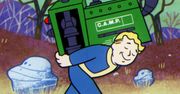 Rzemiosło i budowanie bardzo istotne w Fallout 76