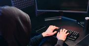 Powstanie CBZC - policja do walki z cyberzagrożeniami