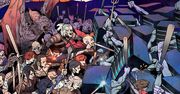 Jasny Gwint! CD Projekt RED potrzebuje naszej pomocy