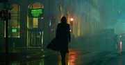 Skok na kasę czy kolejny hit? Nowy Matrix na pierwszym zwiastunie