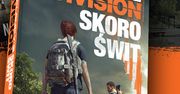 The Division. Skoro Świt - książka Irvine’a pomostem między dwiema odsłonami serii