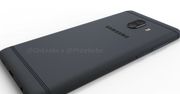 Pierwszy smartfon Samsunga z podwójną kamerą coraz bliżej