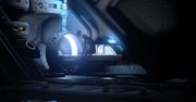 ECHO - nowa skradanka byłych twórców Hitmana