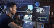 AMD pracuje nad DirectML - lepszą alternatywą dla Nvidia DLSS