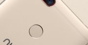 Nadciągają smartfony z 8 GB RAM, pierwszym ma być Nubia Z17