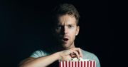 Netflix może odpalić zaskakującą nowość. Komu to potrzebne?