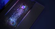 Intel przyznaje się do błędu - na laptopy z kartami Arc jeszcze trochę poczekamy
