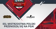 ESL i Poznań Game Arena ogłaszają strategiczną współpracę