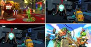 Wolny weekend? Epic Games Store rozdaje mniej znane, ale interesujące gry