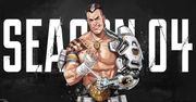 Apex Legends sprząta jedną z legend z okazji nowego sezonu