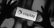 Gigant opuszcza Polskę. Viaplay znika po dwóch latach