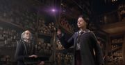 W Hogwarts Legacy na graczy będzie czekać mnóstwo wyzwań