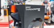 Premiera procesorów Ryzen Threadripper 9000. Nawet 96 rdzeni i 192 wątki