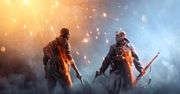 Premiera Battlefield 1 ogromnym sukcesem