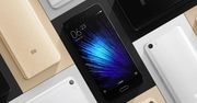 Xiaomi jednym z wielkich nieobecnych MWC 2017