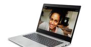 Lenovo IdeaPad 320S z nowym procesorem Intela i nadchodzącą kartą Nvidii