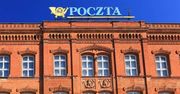 Światowy Dzień Poczty w Polsce. Te miejsca warto odwiedzić w tym dniu