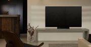 Oto telewizory Panasonic na 2019 rok