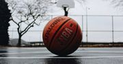 Oglądasz NBA? Od nowego sezonu spore zmiany