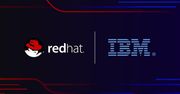 Po co IBM kupił Red Hat za 34 mld dolarów? [AKT.]
