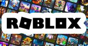 Roblox z ogromną awarią. Gracze nie mogą zagrać już od 2 dni