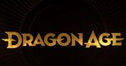 BioWare przerywa milczenie – znamy miejsce akcji Dragon Age 4