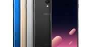 Meizu M6s może okazać się całkiem interesującym smartfonem