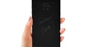 Galaxy Note 7 w dodatkowej, wypasionej wersji?