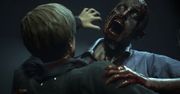 Resident Evil 2 Remake zabezpieczony przez Denuvo