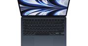 Rusza przedsprzedaż MacBooka Air z M2. Czy warto go kupić?