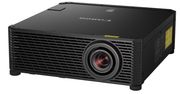 Canon XEED 4K600Z - bardzo jasny „kompaktowy” projektor z pełnym 4K