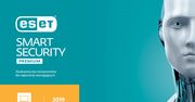 Pakiety bezpieczeństwa ESET - co nowego w wersjach 2019?