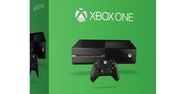 Konsola Xbox One rozeszła się w nakładzie tylko 20 mln?
