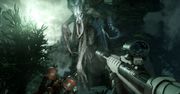 Evolve zyskało nowe życie