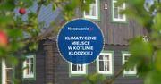 Klimatyczna chata w Kotlinie Kłodzkiej. Odkryj miejsce w bliskości przyrody!